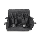ROVIQUE Wagon Replacement Seat