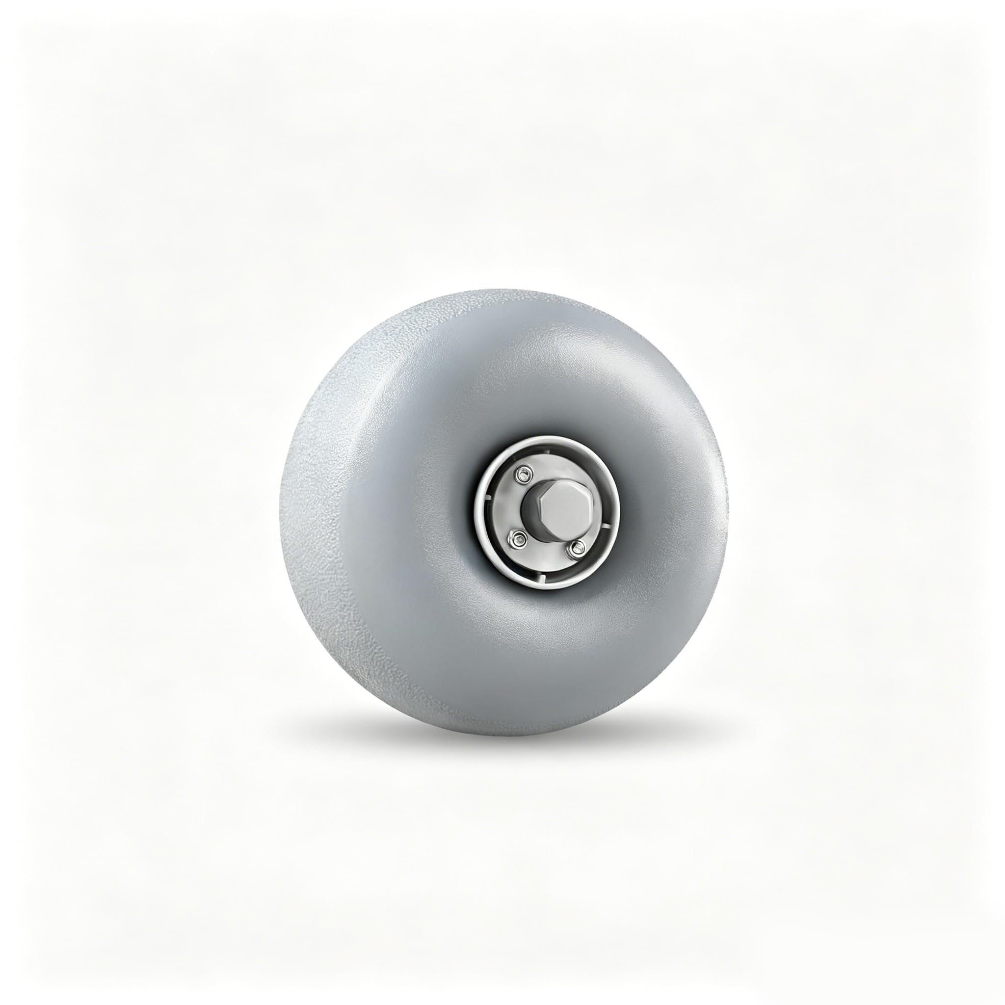 ROVIQUE 9" Beach Balloon Wheels