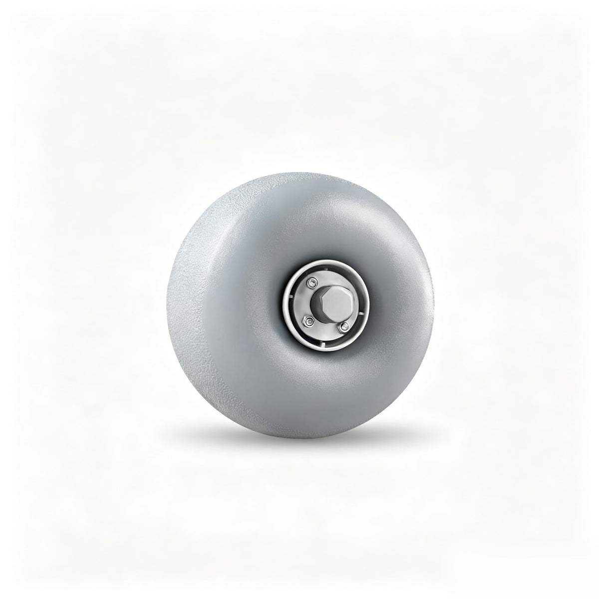 ROVIQUE 9" Beach Balloon Wheels
