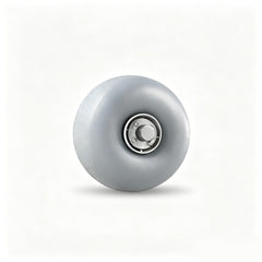 ROVIQUE 9" Beach Balloon Wheels