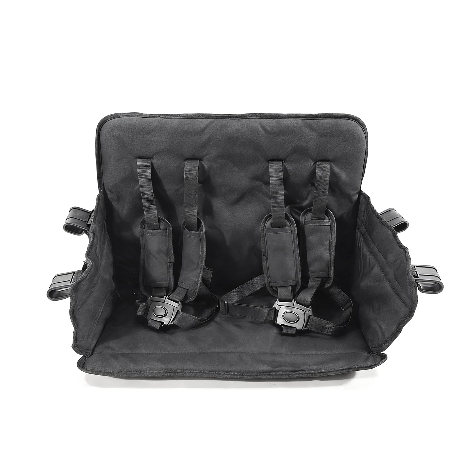 ROVIQUE Wagon Replacement Seat