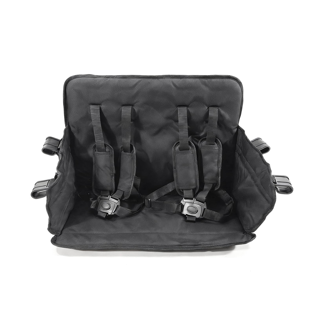 ROVIQUE Wagon Replacement Seat