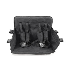 ROVIQUE Wagon Replacement Seat