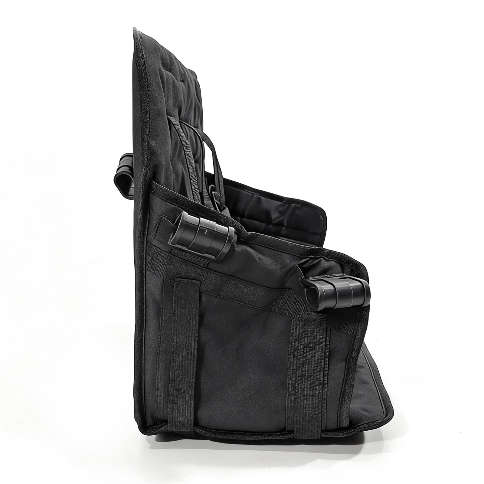 ROVIQUE Wagon Replacement Seat