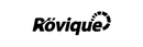 ROVIQUE
